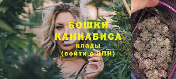 мдпв Зерноград