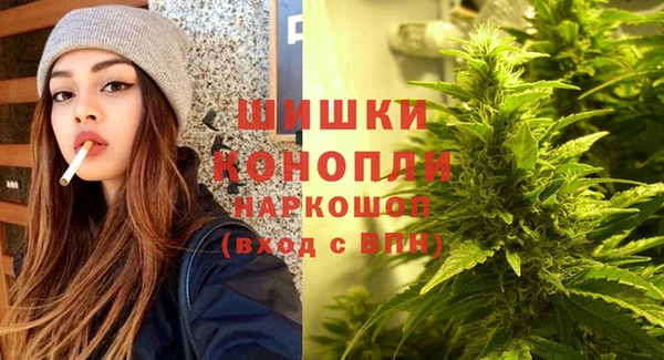 мдпв Зерноград