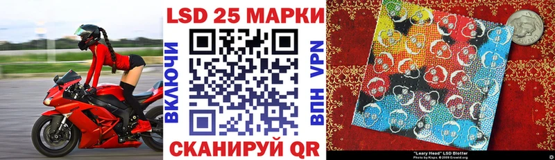 магазин  наркотиков  Камызяк  Марки NBOMe 1,8мг 